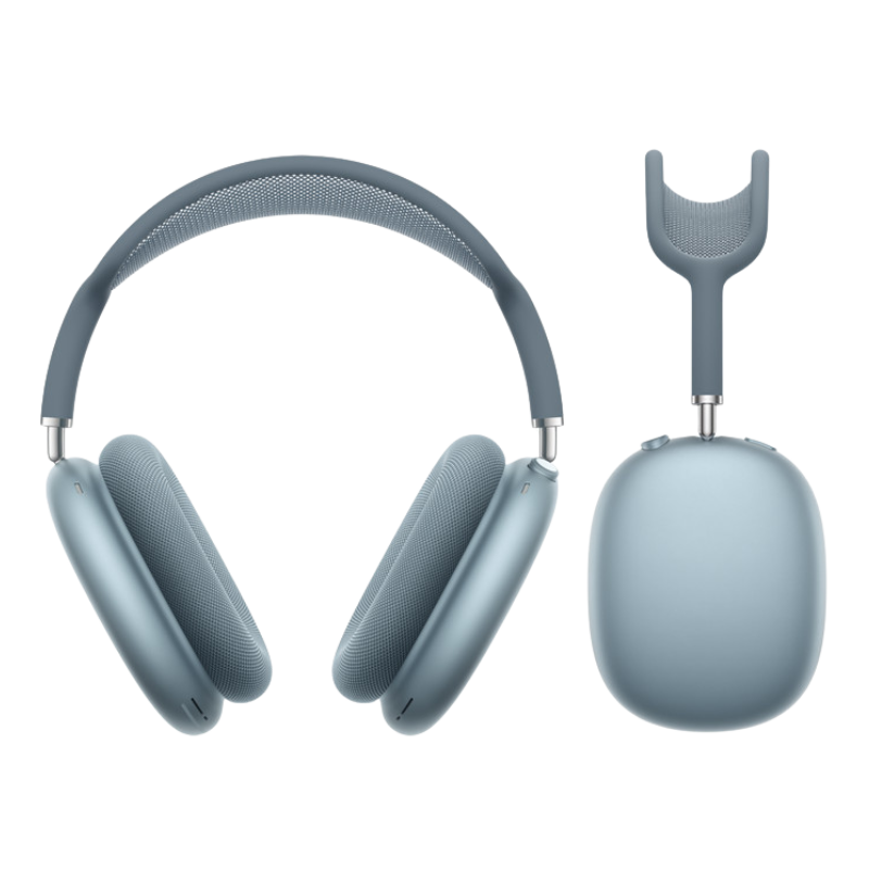 AirPods Max