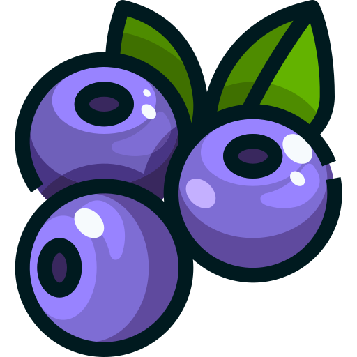 Mirtilo