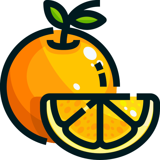 Laranja