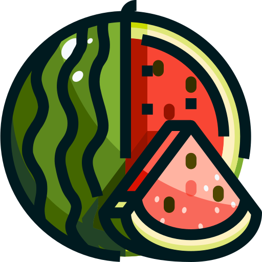 Melancia