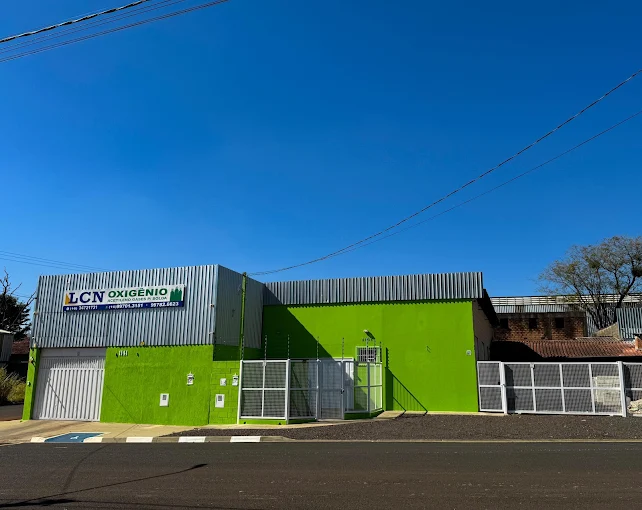 Fachada 2
